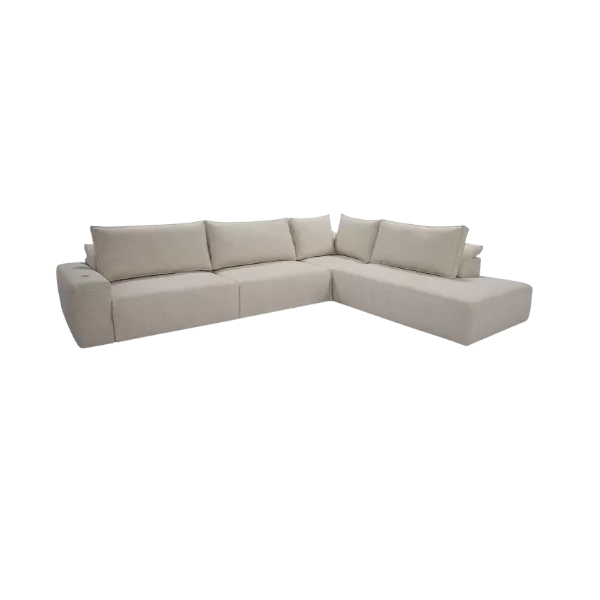 Sofa Tempo